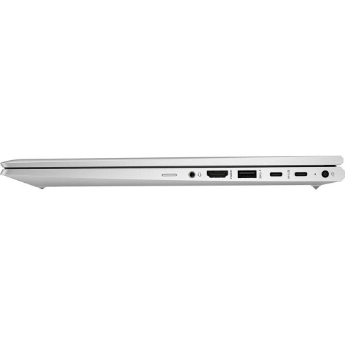 HP Ноутбук ProBook 450 G10 15.6 HP Ноутбук ProBook 450 G10 15.6