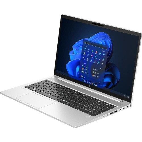 HP Ноутбук ProBook 450 G10 15.6 HP Ноутбук ProBook 450 G10 15.6