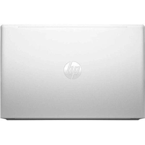 HP Ноутбук ProBook 450 G10 15.6 HP Ноутбук ProBook 450 G10 15.6
