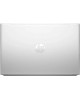 HP Ноутбук ProBook 450 G10 15.6 HP Ноутбук ProBook 450 G10 15.6