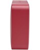 JBL Колонка порт. Go Essential красный 3.2W 1.0 BT 10м 730mAh ( GOESRED)