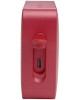 JBL Колонка порт. Go Essential красный 3.2W 1.0 BT 10м 730mAh ( GOESRED)