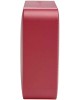JBL Колонка порт. Go Essential красный 3.2W 1.0 BT 10м 730mAh ( GOESRED)
