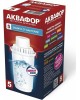 Водоочистка АКВАФОР В100-5 (В5) (бактерицидный картридж)