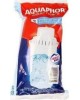 Водоочистка АКВАФОР В100-5 (В5) (бактерицидный картридж)