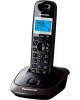 Телефон цифровой PANASONIC KX-TG2521RUT