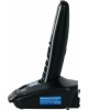 Телефон цифровой PANASONIC KX-TG2521RUT