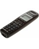 Телефон цифровой PANASONIC KX-TG2521RUT
