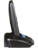 Телефон цифровой PANASONIC KX-TG2521RUT