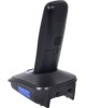 Телефон цифровой PANASONIC KX-TG2521RUT