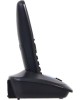 Телефон цифровой PANASONIC KX-TG2521RUT