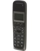 Телефон цифровой PANASONIC KX-TG2521RUT