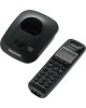 Телефон цифровой PANASONIC KX-TG2521RUT