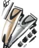 Машинка для стрижки KELLI KL-7004