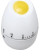 Таймер MALLONY таймер Egg (003619)