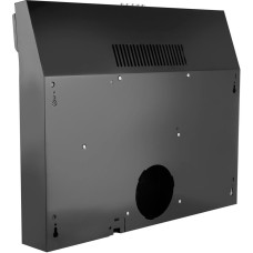 Вытяжка CENTEK СТ-1800-60 BLACK
