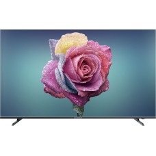LED-телевизор HARPER 55U750TS-UHD-SMART-БЕЗРАМОЧНЫЙ