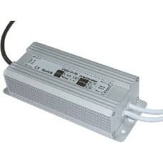 Блок питания FALCON EYE FE-F-5/12