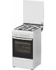 Плита газовая ДАРИНА 1B GM 341 107 W