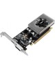 Видеокарта Видеокарта PALIT NEC103000646-1082F PALIT GT1030 2048M DDR4 64BIT DVI HDMI RTL