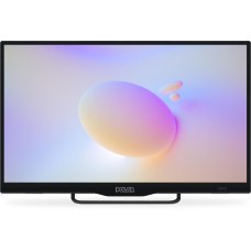 LED-телевизор POLAR P24L23T2C