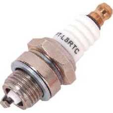 Свечи PATRIOT 841102200 L8T Свечи