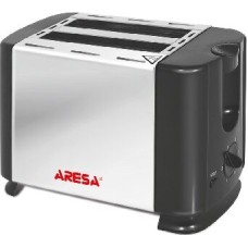 тостер ARESA AR-3005 тостер