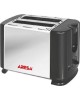 тостер ARESA AR-3005 тостер