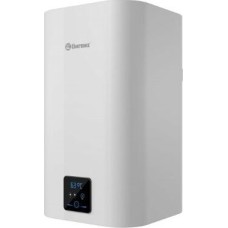 Водонагреватель накопительный электрический THERMEX SMART 50 V