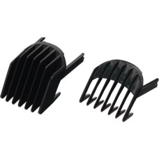 Машика для стрижки POLARIS PHC-0512 RC маренго/серебро