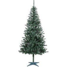 Ель искусственная ROYAL CHRISTMAS Ель KANSAS - 180 см 953180