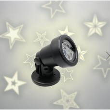 LED-проектор NEON-NIGHT (601-268) LED ПРОЕКТОР 