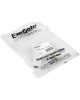 Адаптер EXEGATE EXE-UA2-45 USB2.0 --> UTP 10/100Mbps (EX284936RUS)