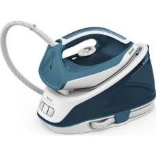 Гладильная система TEFAL SV6115E0
