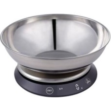 Весы кухонные электронные PIONEER PKS1012 (14259)