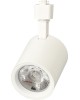 ПРОЖЕКТОРЫ СВЕТОДИОДНЫЕ VOLPE (UL-00005929) ULB-Q275 25W/4000К WHITE