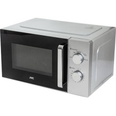 Микроволновые печи JVC JK-MW136M