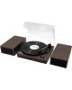 Акустик RITMIX LP-340B