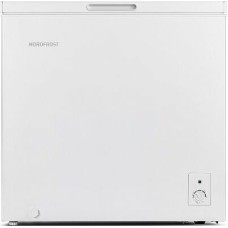 Морозильник NORDFROST CF 250 ларь