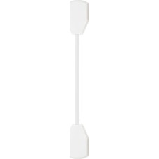 коннектор SMARTBUY (SBL-FLEX-White) коннектор белый