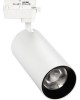 светильник SMARTBUY (SBL-TKW1-32w-4K) 32w/4000K