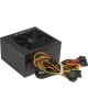 ZALMAN Блок питания ATX 600W ZM600-XEII