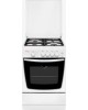 Плита газовая GEFEST CG 60MC6 K73