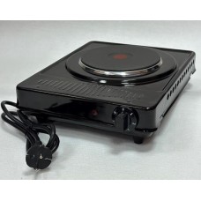 Электрическая плита настольная HOT Express 1-1,5 «ЭПНс1-1,5», артикул 23с465