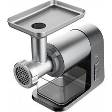 Мясорубка BQ MG1010 Space Gray