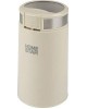 Кофемолка HOMESTAR HS-2035 бежевый