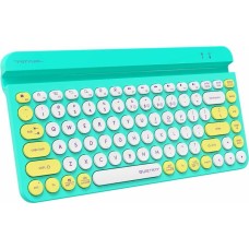 A4TECH Fstyler FBK30 avocado зеленый