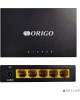 ORIGO OS1205/A1A