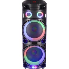 Акустическая система SUPRA SMB-1000