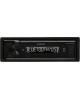 Автомагнитола KENWOOD KMM-BT208